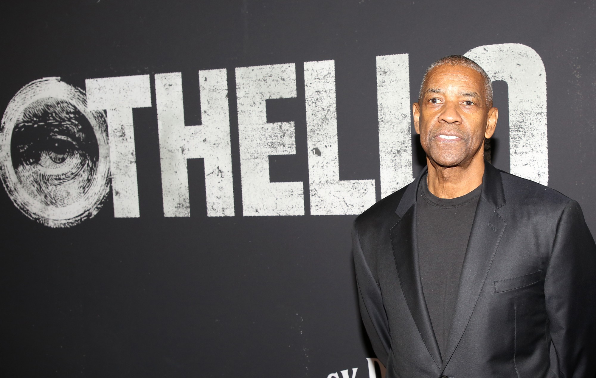Denzel Washington fans furious with “ridiculous” Tonys snub: “BOYCOTT”