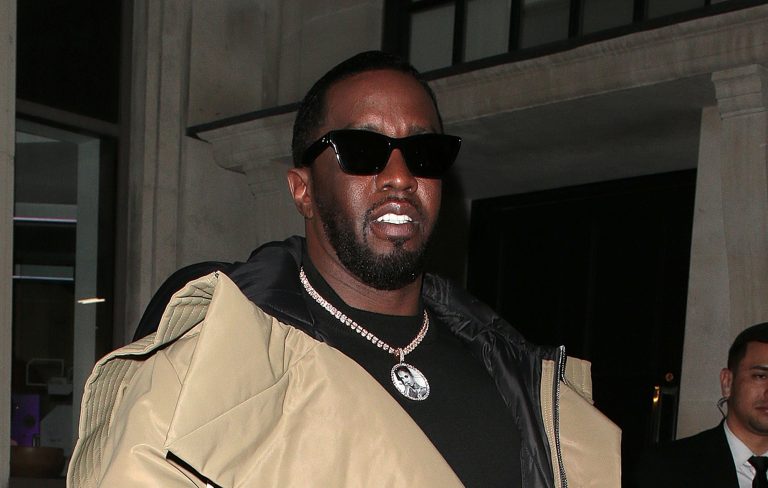 Sean “Diddy” Combs’ sex trafficking trial begins with allegations of brutality against Cassie and and graphic evidence from male escort