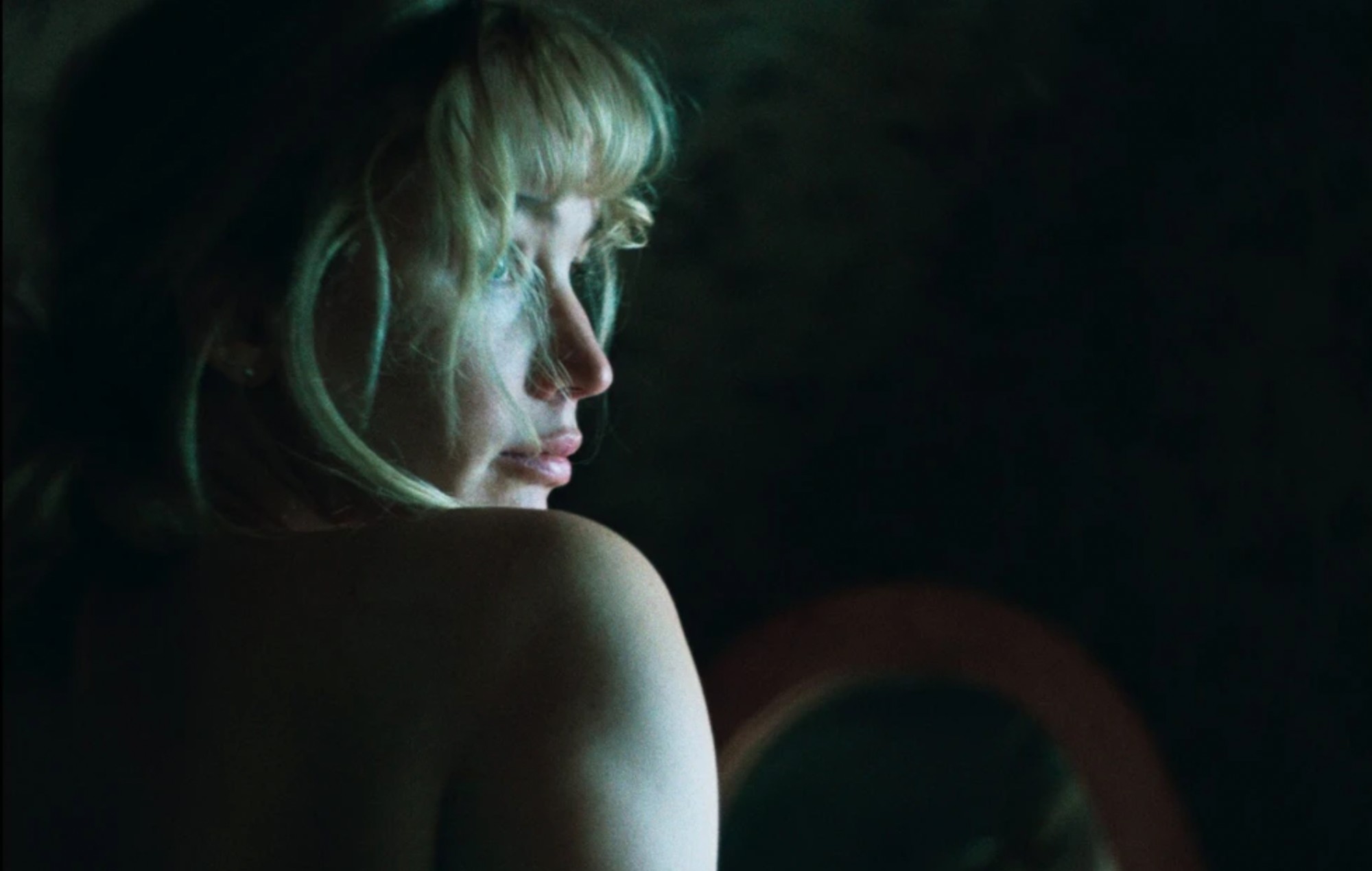 ‘Die, My Love’ review: Jennifer Lawrence dazzles in Lynne Ramsay’s Oscars shoo-in