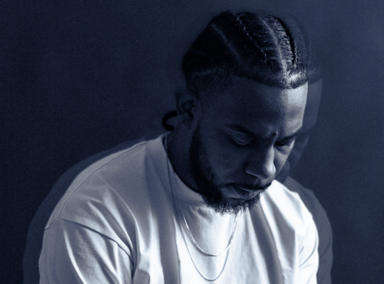 Nick Freeze Unleashes Boundary-Breaking New Project “Everything Freezes”