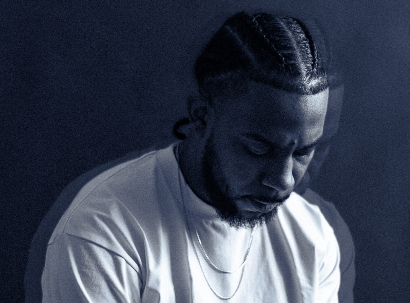 Nick Freeze Unleashes Boundary-Breaking New Project “Everything Freezes”