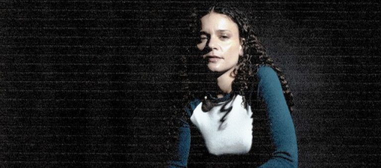 Erika de Casier Is Taking Her New Surprise Album ‘Lifetime’ On The Road For A North American Tour