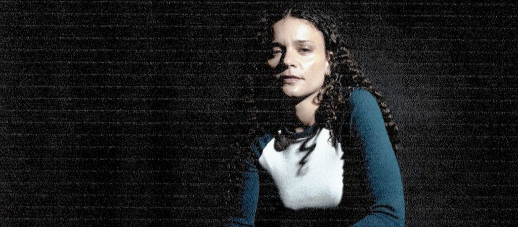 Erika de Casier Is Taking Her New Surprise Album ‘Lifetime’ On The Road For A North American Tour