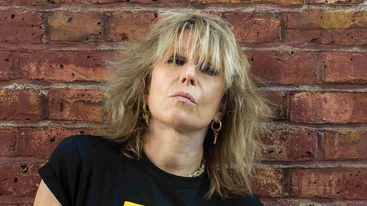 “Most celebrities are dullards. I met a lot of these clowns and you assume they’re smart. They are not!” Why the Pretenders’ Chrissie Hynde is one of the last rock stars unafraid of saying what’s on her mind