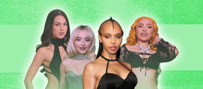 Sleep Hygiene Tips That Artists Swear By