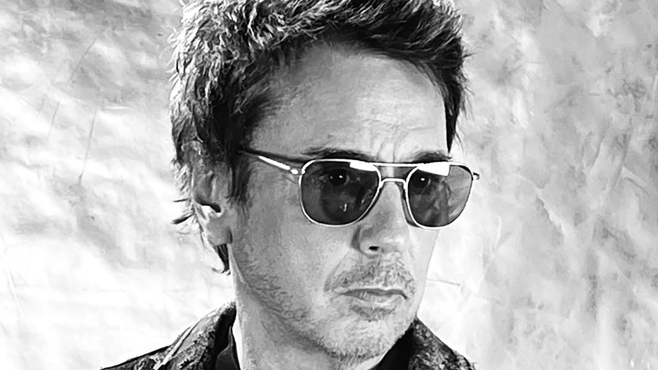 Jean-Michel Jarre announces first European tour for nine years