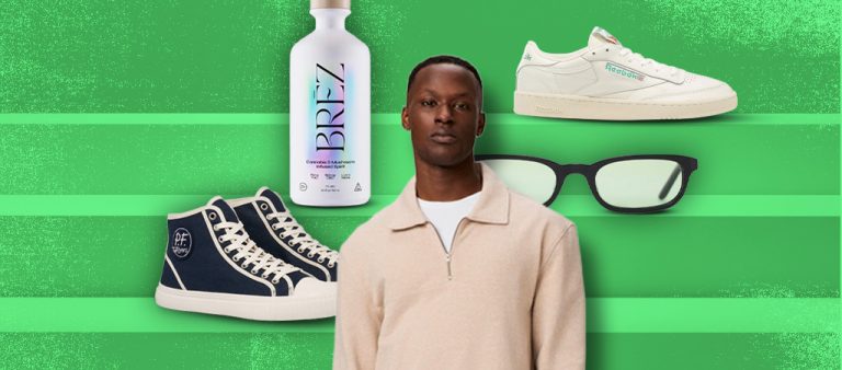 The 2025 Uproxx Music Festival Packing Guide