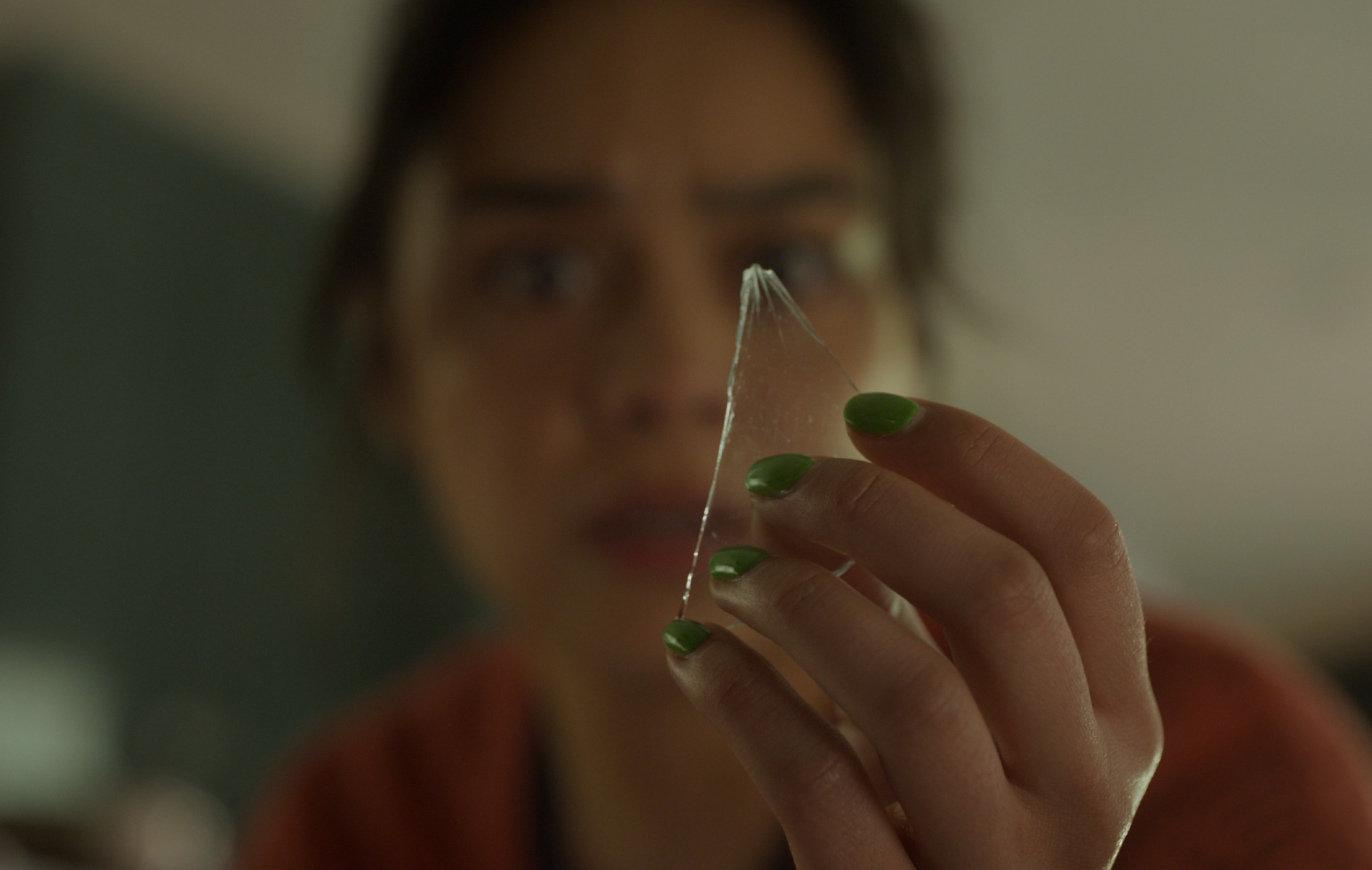 10 irrational things to fear in ‘Final Destination Bloodlines’