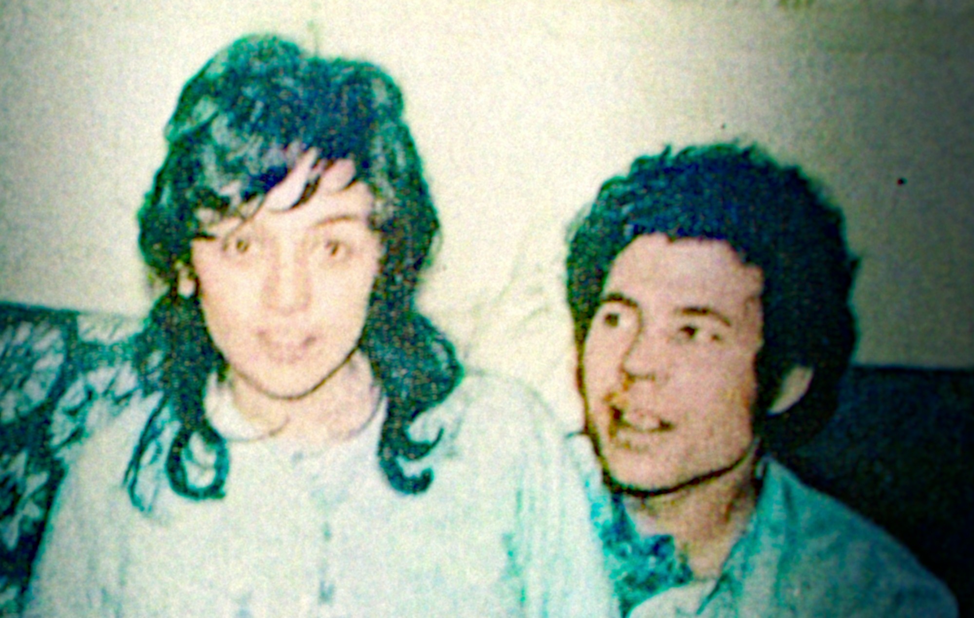 ‘A British Horror Story’: what happened to Fred and Rose West?