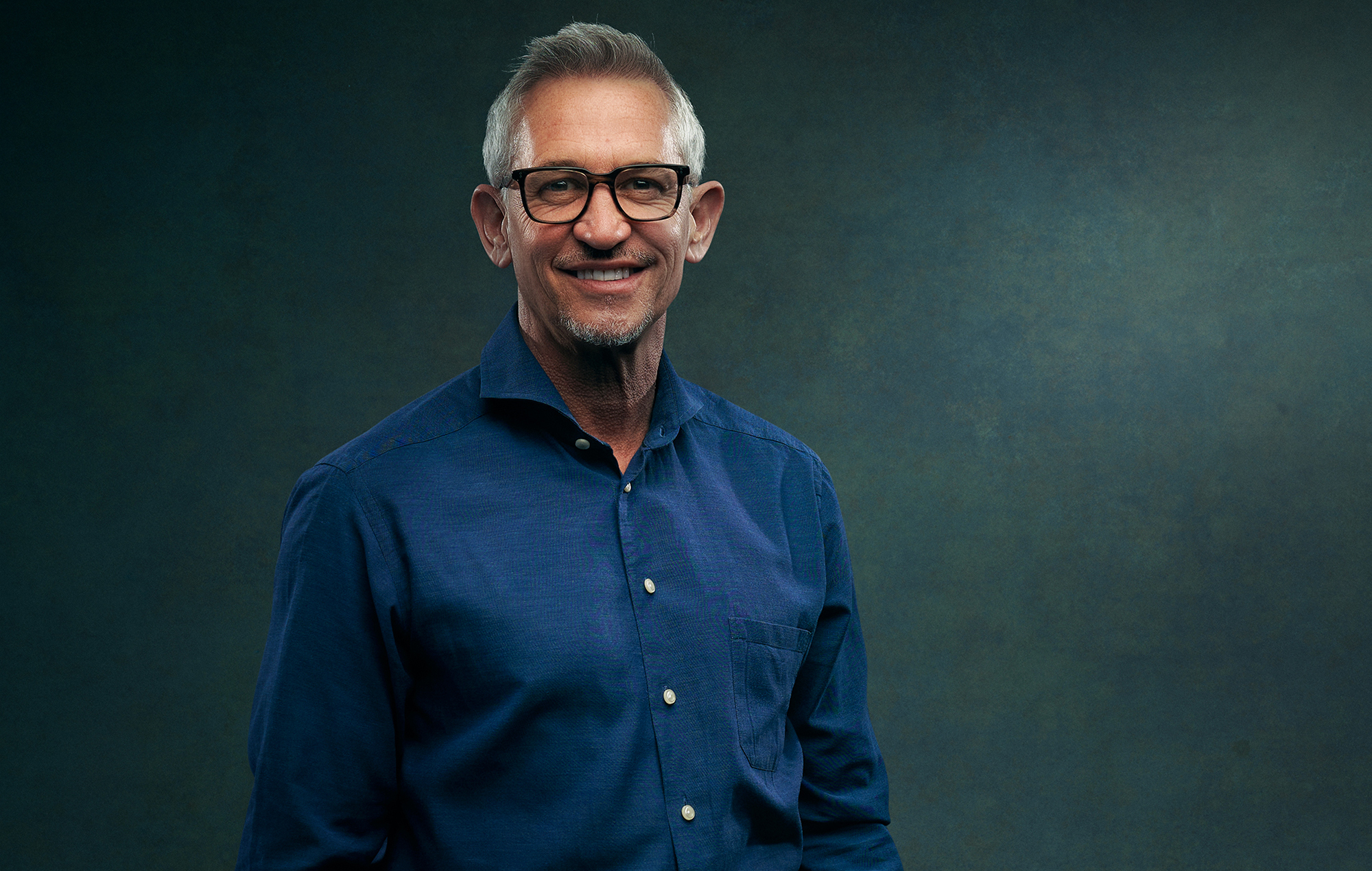 Gary Lineker quits BBC, will not host World Cup amid backlash over antisemitism row