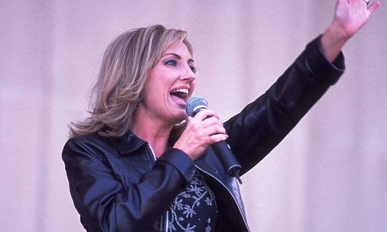 Best Lee Ann Womack Songs: 10 Country Gems