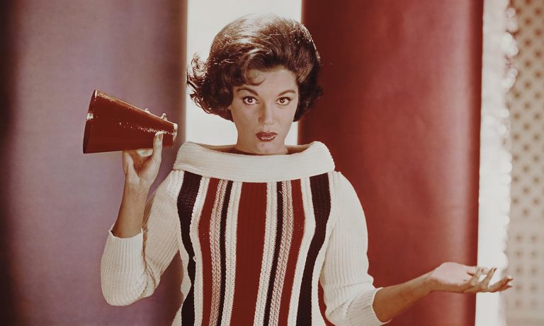 Best Connie Francis Songs: 10 Enduring Classics