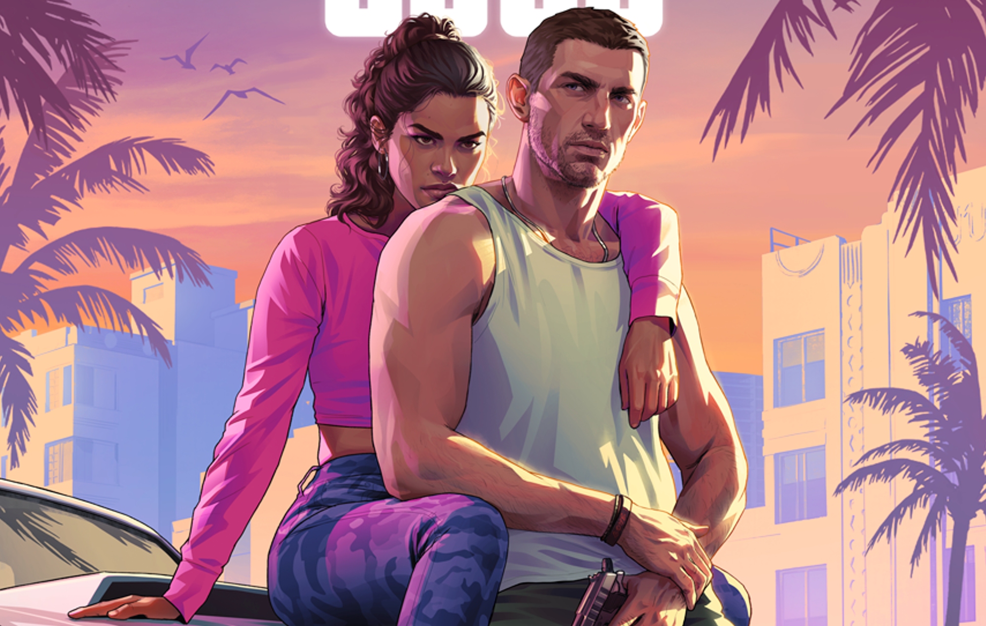 ‘GTA 6’ fans annoyed about new 2026 release date: “13 years for a game is crazy”
