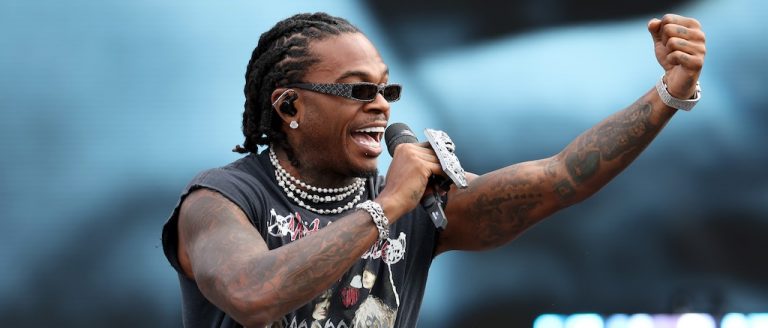 Turbo Explains How His And Gunna’s Iconic Relationship Started And Why It Has Endured