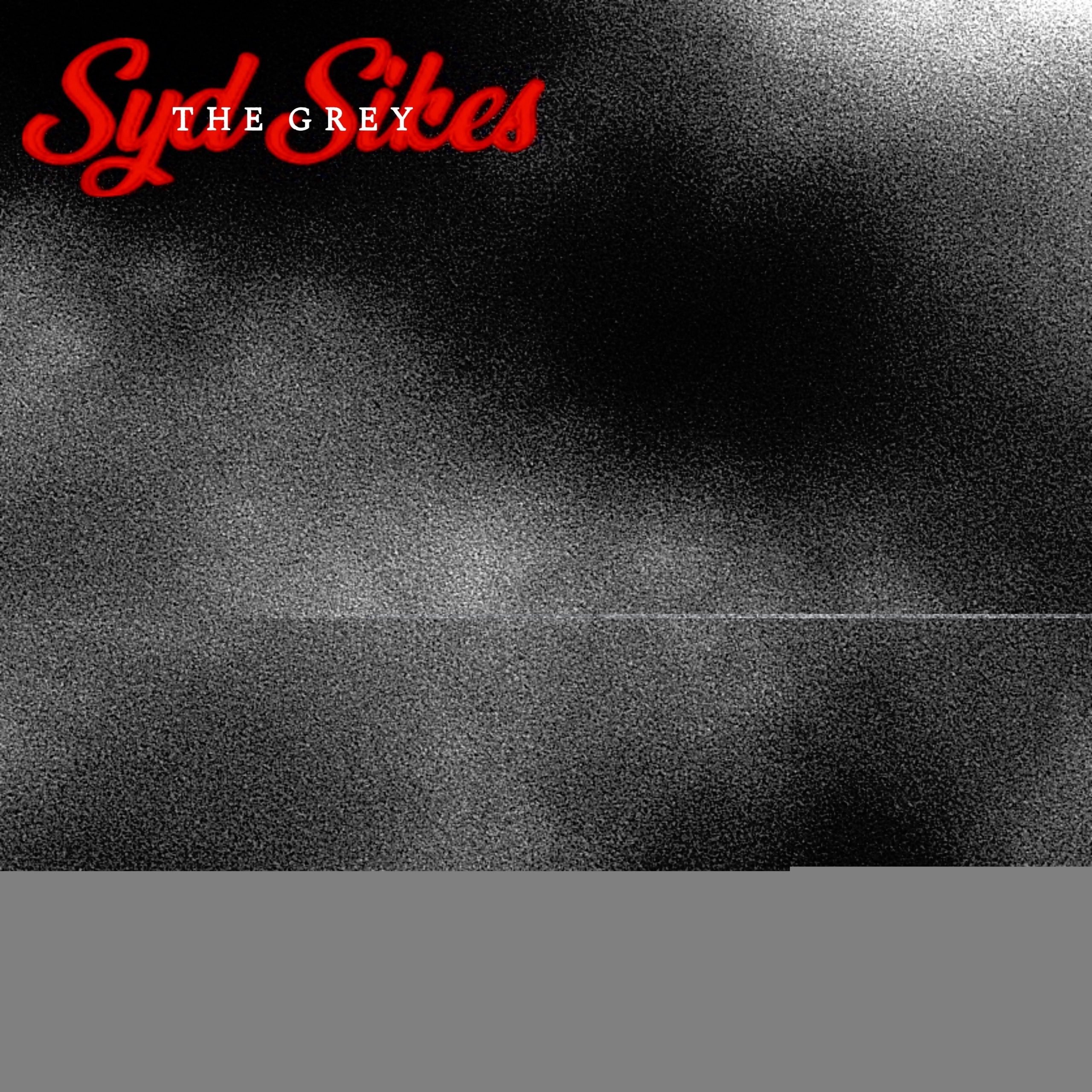 Los Angeles Artist Syd Sikes “The Grey” EP Delivers Hazy Dreampop and Poetic Delirium
