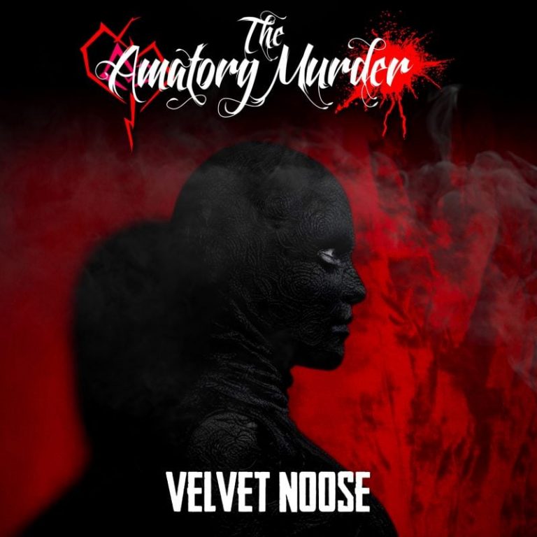 The Perils of Obedience — The Amatory Murder Spotlights How Good Becomes Evil in “Velvet Noose”