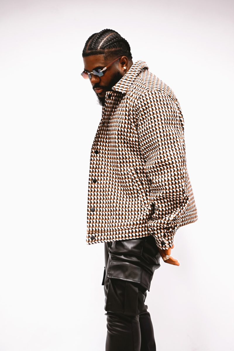 From the Inland Empire to the Industry: D0ZIER’s Rise Starts with FACET