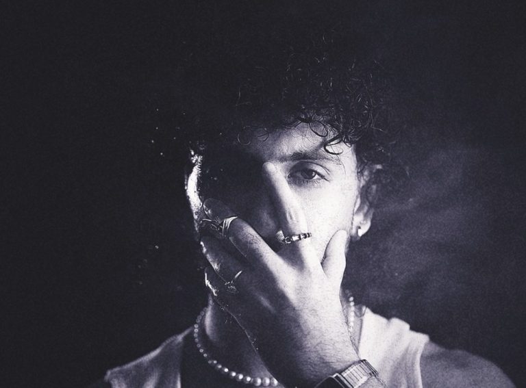 Toronto’s Own 6am Releases New Single “For The Better”