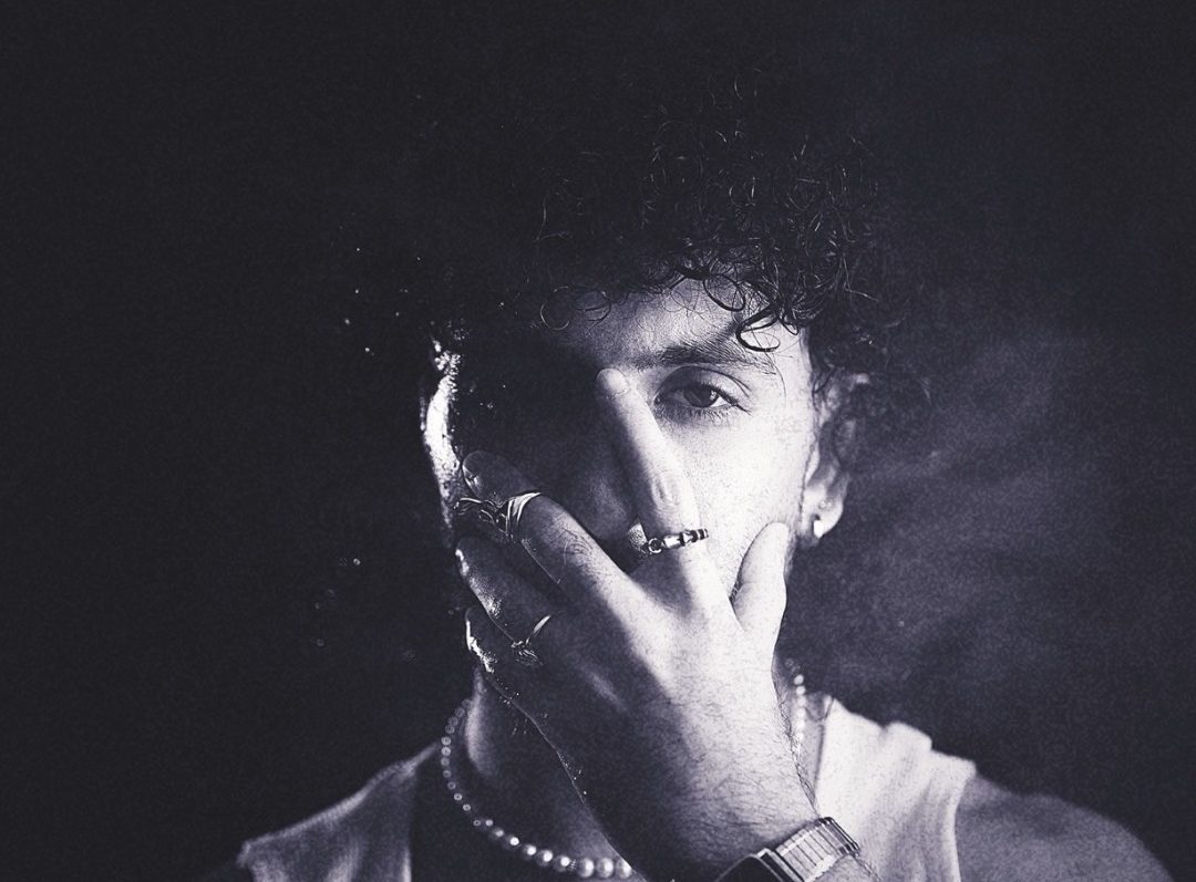 Toronto’s Own 6am Releases New Single “For The Better”