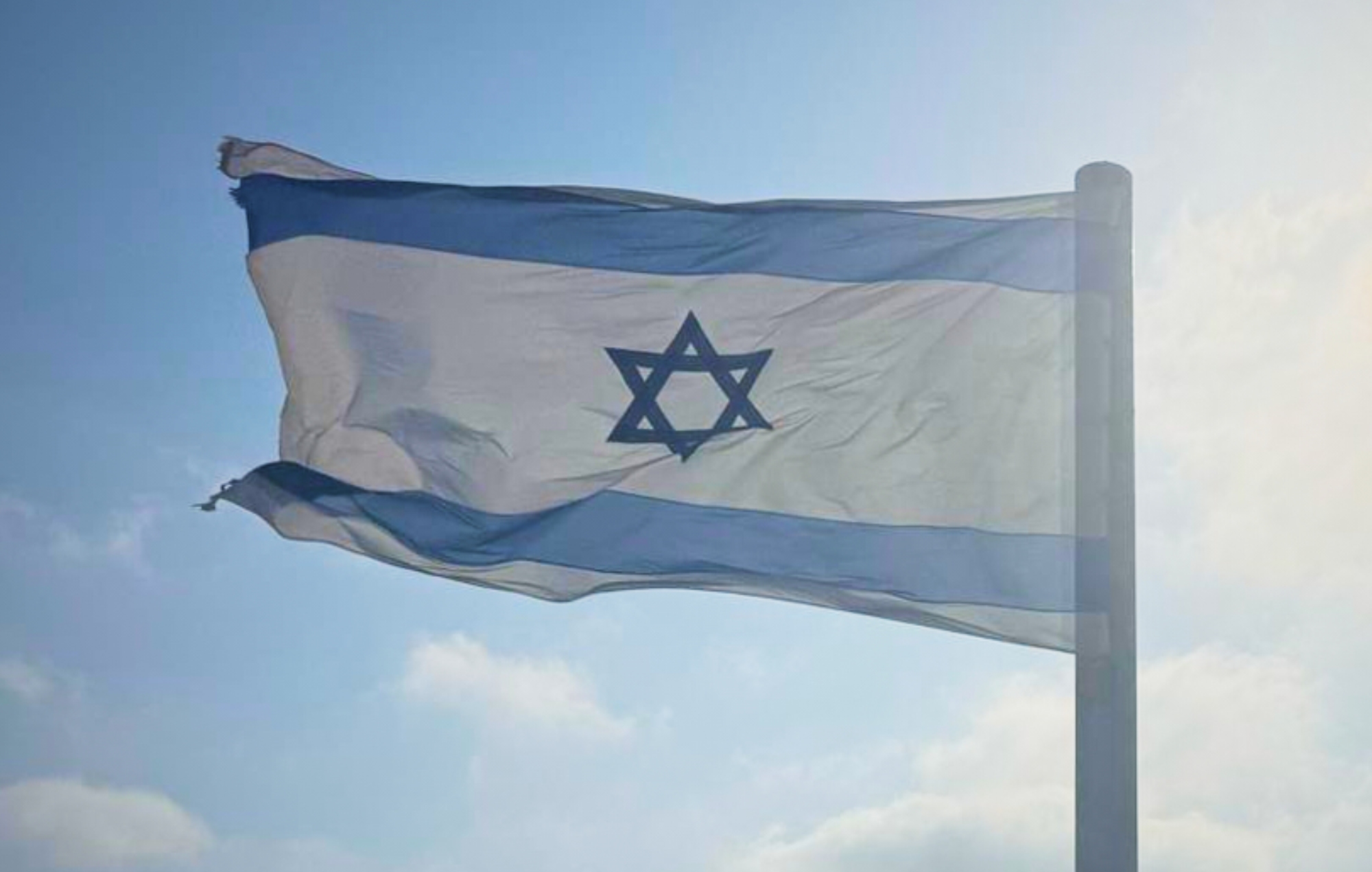 Irish broadcaster RTÉ asks Eurovision for discussion over Israel’s involvement