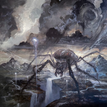 Jade – Mysteries of a Flowery Dream Review