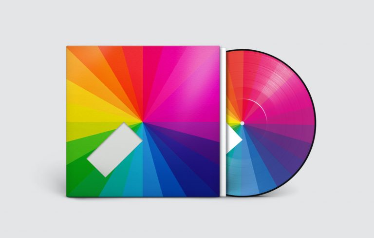 Jamie xx announces 10th anniversary reissue of the classic ‘In Colour’