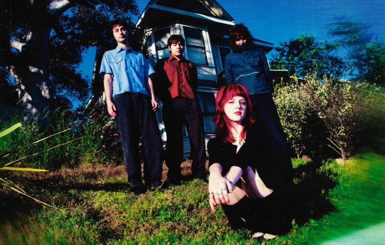 Rocket go “above and beyond” on soaring new single ‘One Million’