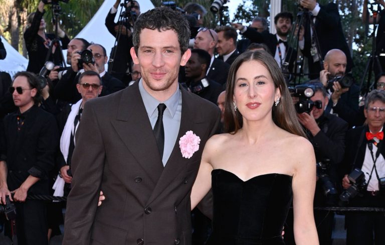 Watch Alana Haim and Josh O’Connor in the first clip from Kelly Reichardt’s ‘The Mastermind’