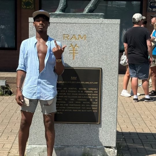 Jung Dionysus Is Here to Bend Reality—One Vibe at a Time