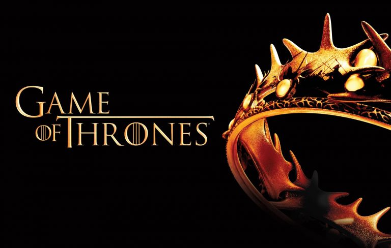 ‘Game Of Thrones’ spin-off ‘A Knight Of The Seven Kingdoms’ delayed to 2026