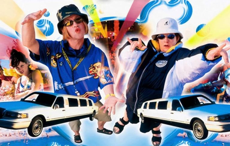 ‘Kevin & Perry Go Large’ 25th anniversary party announced for London’s Ministry Of Sound