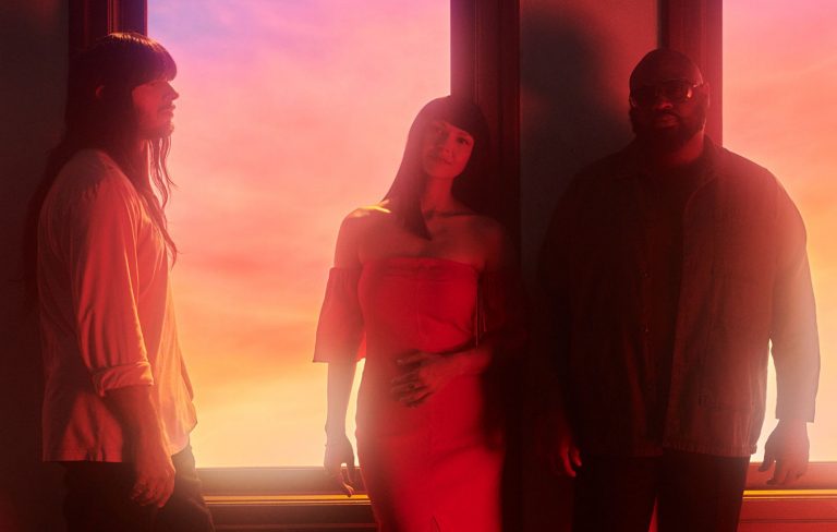 Palace and more join line-up for Khruangbin’s huge London Gunnersbury Park show