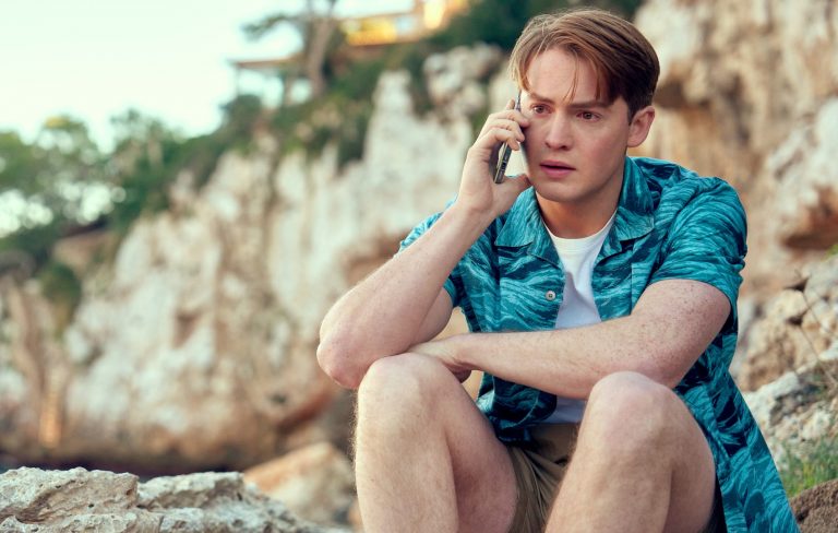 ‘Elden Ring’ fans are loving the movie casting rumours around ‘Heartstopper’s Kit Connor