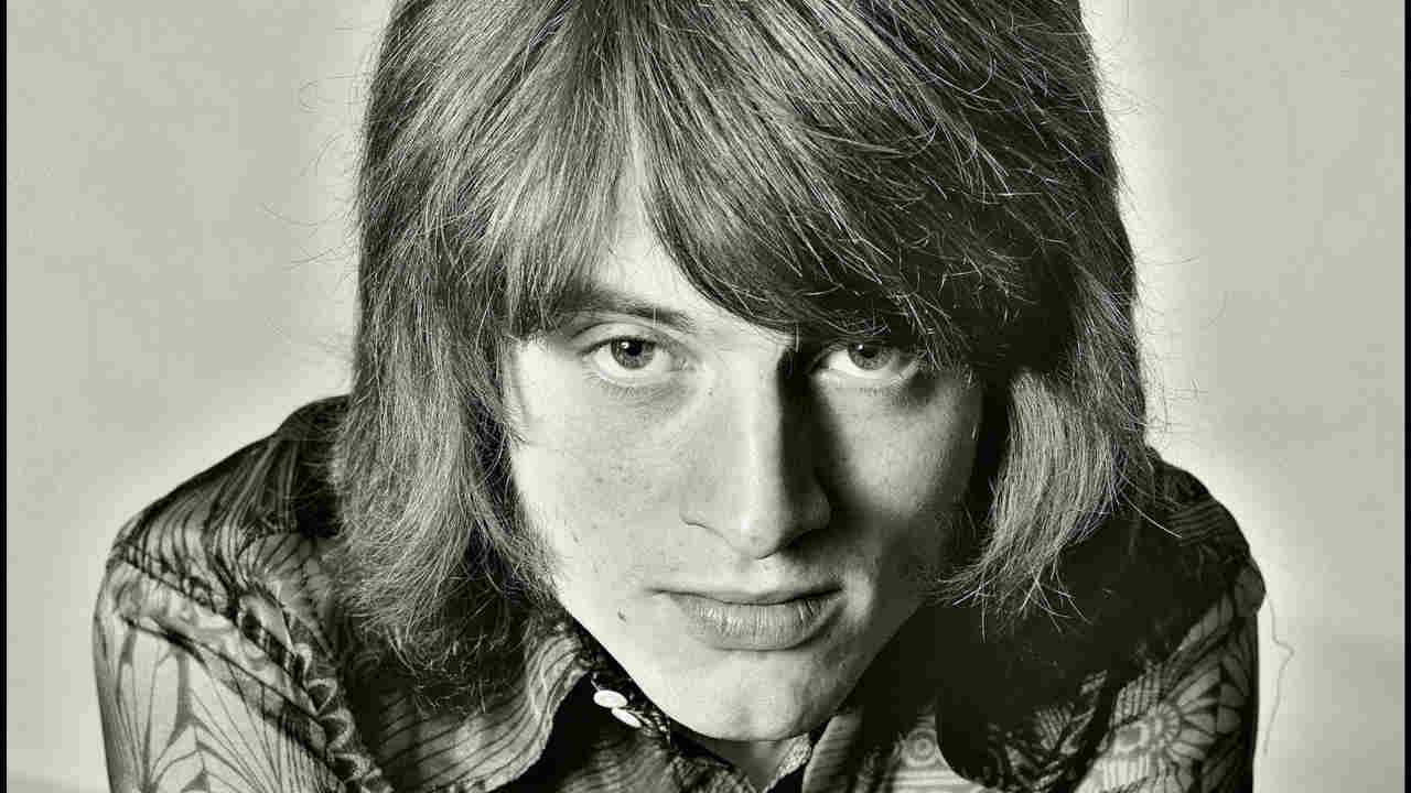 “If you’re a Zep fan and really want to go see Zeppelin, you might as well go and see one of the better tribute bands”: The epic life and career of John Paul Jones, the heartbeat of Led Zeppelin and so much more