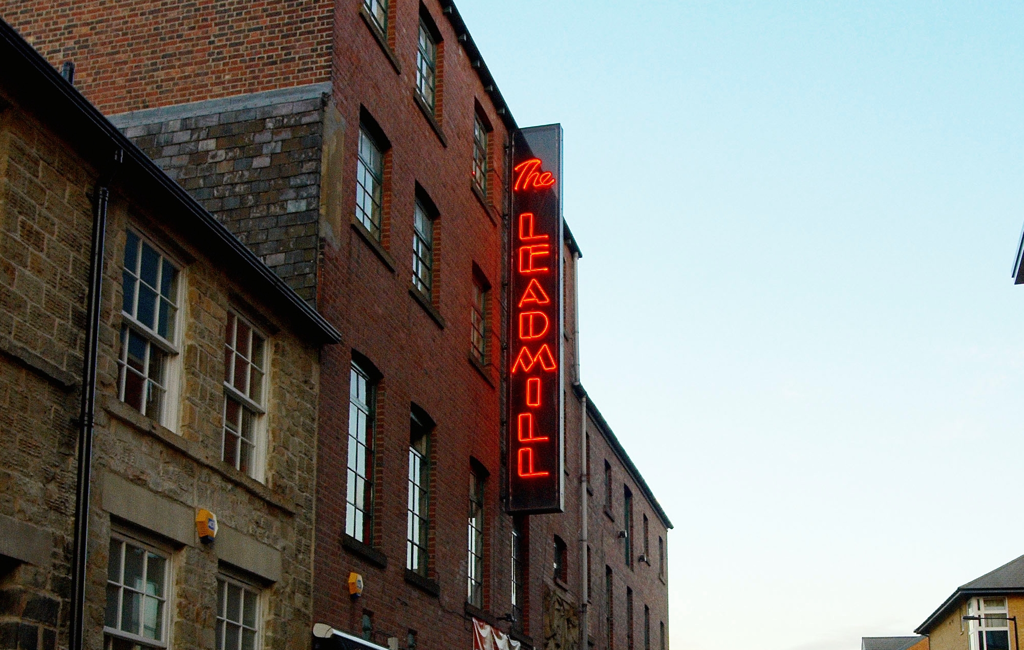Sheffield Leadmill denied eviction appeal and given three months to vacate premises