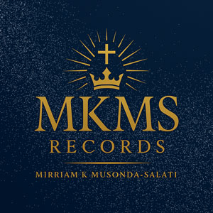 A New Dawn for Gospel Music: Mirriam K Musonda-Salati Launches MKMS Records, Signs Zambian Sensation REXDM EN’T