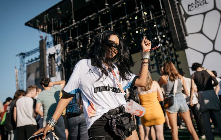 NME staff pick their must-see Mad Cool 2025 sets