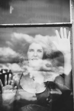 MARSHA SWANSON – “LIKE AN ANGEL”: A Soul-Stirring Celebration of Memory, Meaning, and Musical Mastery