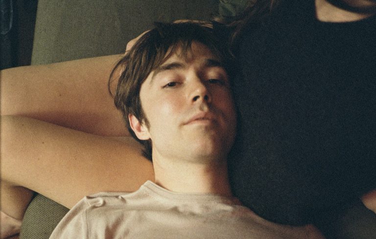 Matt Maltese on new album ‘Hers’: “The wallowing is disrupted by the comedy”