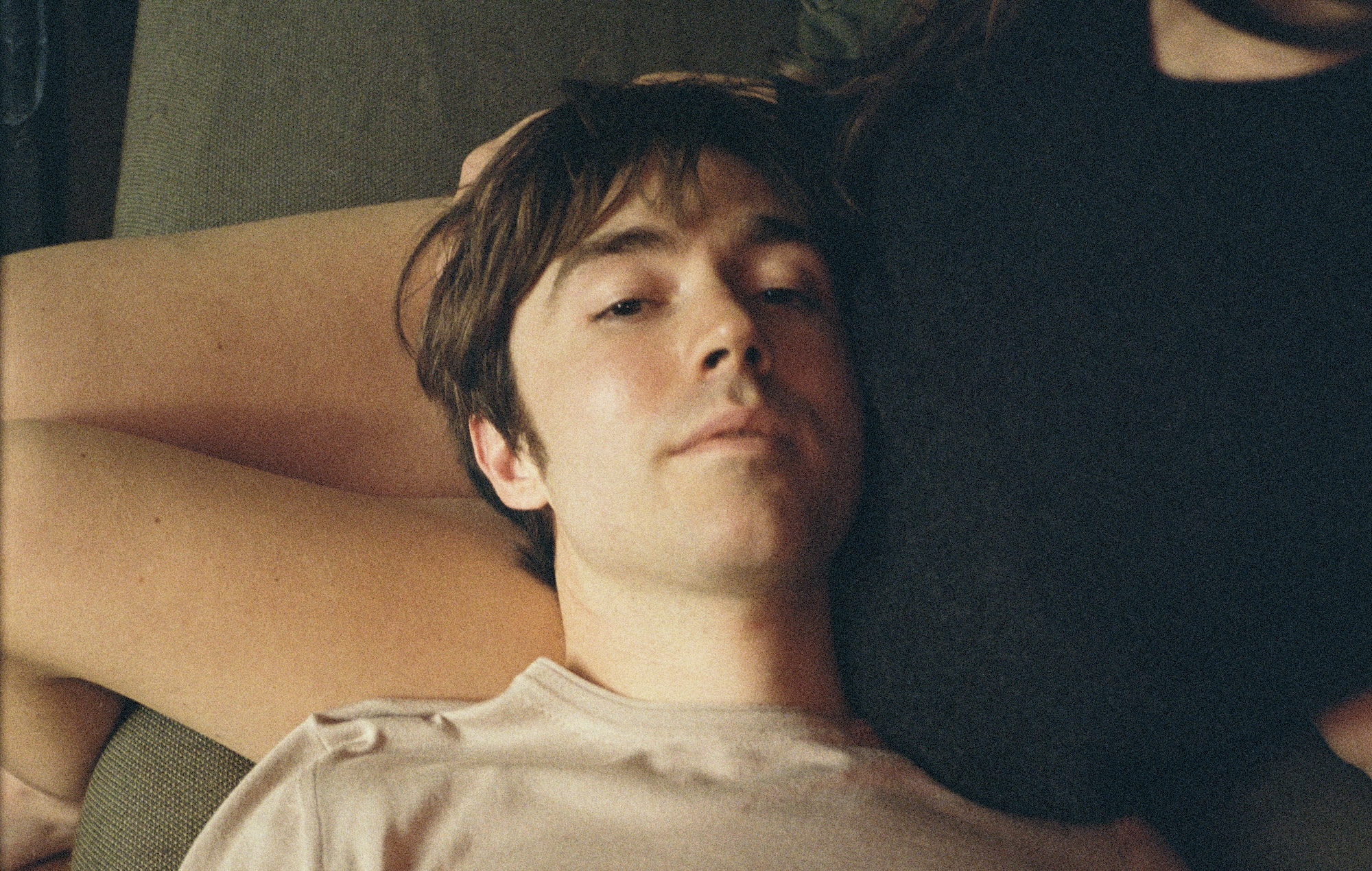 Matt Maltese on new album ‘Hers’: “The wallowing is disrupted by the comedy”