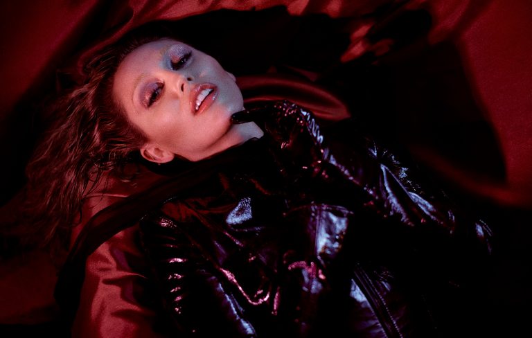 Miley Cyrus – ‘Something Beautiful’ review: the post-genre popstar pulls off another big swing