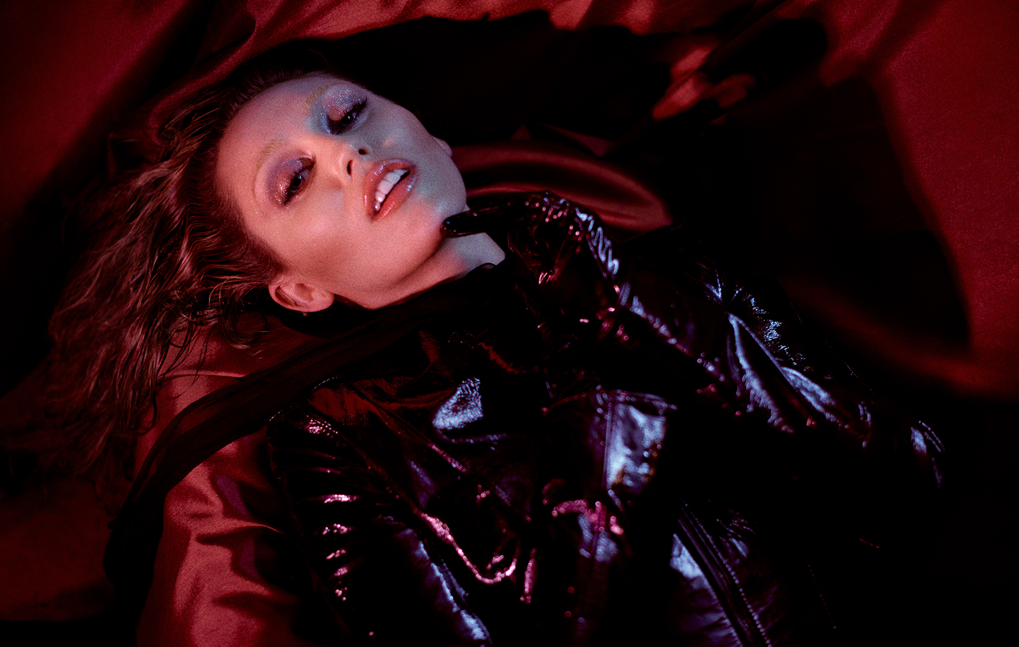 Miley Cyrus – ‘Something Beautiful’ review: the post-genre popstar pulls off another big swing