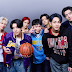 ENHYPEN Joins ‘Friends of the NBA,’ Expanding the League’s K-pop and Celebrity Collaborations