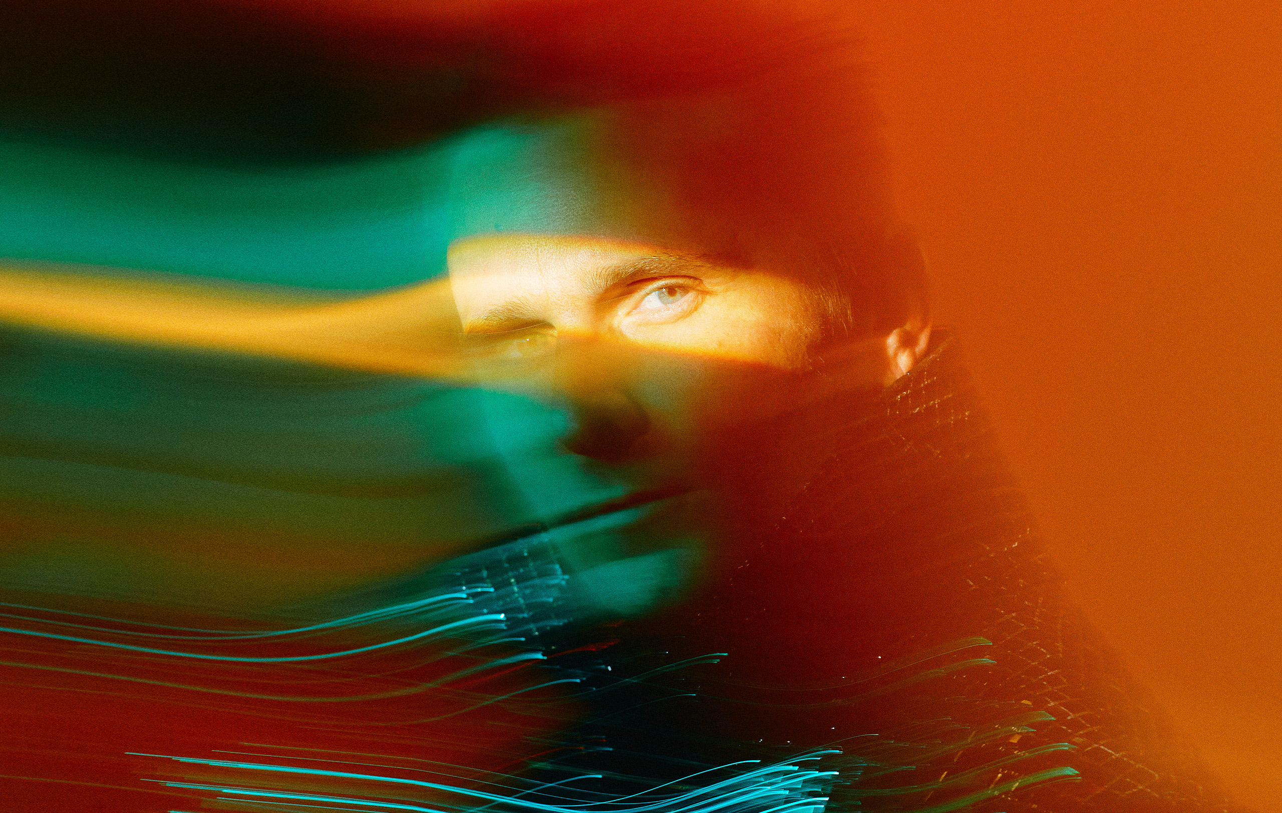 Muse to headline Open’Er amidst huge 2025 European summer festival plans