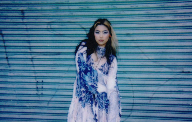 Spill Tab heats things up in exclusive ‘Sunset On A Lounge Chair 72°F’ playlist to accompany The Cover