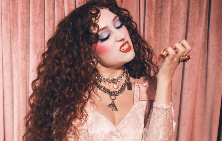 Chappell Roan will “quit” music if she can’t “stand up for myself” from “villain” reputation