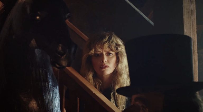 ‘American Pie’ star Natasha Lyonne hasn’t watched any of the sequels