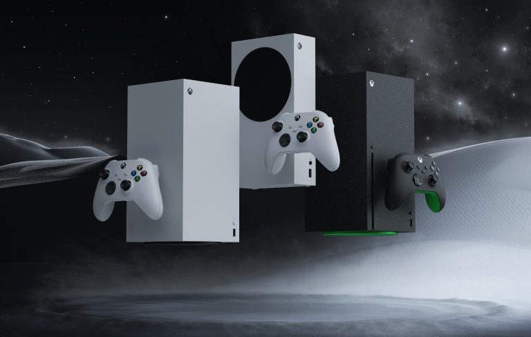 Xbox fans are furious about “laughable” global price hikes