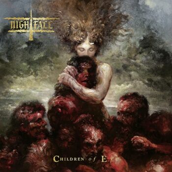 Nightfall – Children of Eve Review