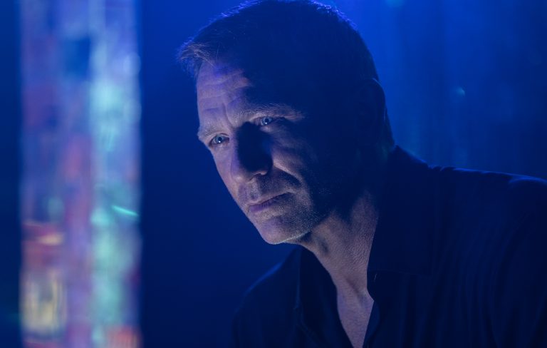 ‘James Bond’ franchise has “nothing to worry about” in regards to tariffs, Trump says